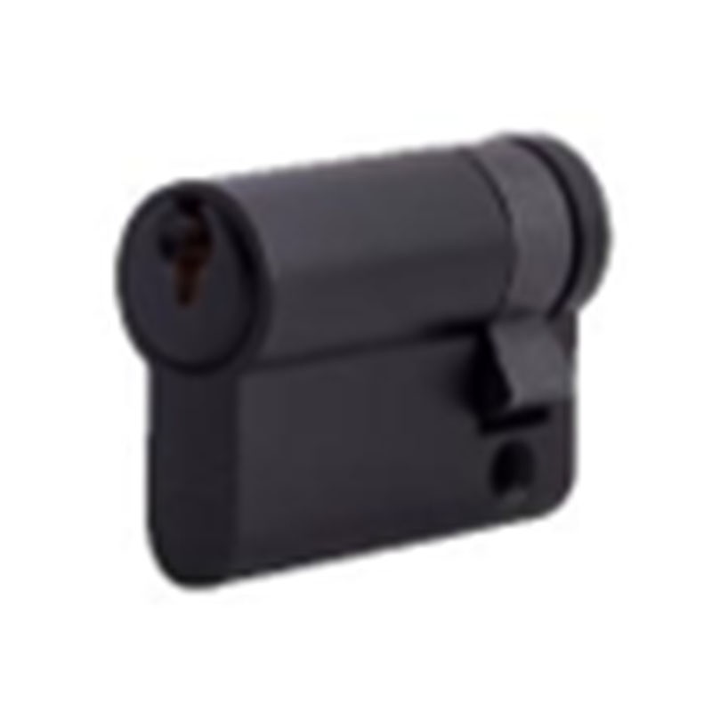 F5 HALF CYLINDER BLACK.jpg